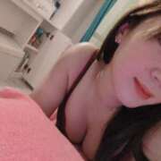 ヒメ日記 2025/02/19 09:05 投稿 さえ 若葉