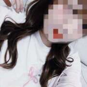 ヒメ日記 2025/02/23 07:55 投稿 さえ 若葉