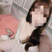 ヒメ日記 2025/02/24 18:15 投稿 さえ 若葉