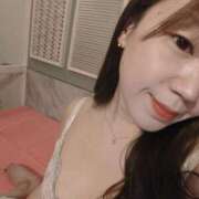 ヒメ日記 2025/02/26 15:55 投稿 さえ 若葉