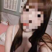 ヒメ日記 2025/03/05 22:45 投稿 さえ 若葉