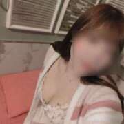 ヒメ日記 2025/03/06 23:55 投稿 さえ 若葉