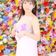 ヒメ日記 2025/03/09 08:21 投稿 さえ 若葉