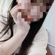 ヒメ日記 2025/03/21 15:15 投稿 さえ 若葉