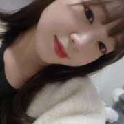 ヒメ日記 2025/03/29 07:55 投稿 さえ 若葉