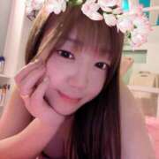 ヒメ日記 2025/04/01 17:55 投稿 さえ 若葉