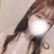 ヒメ日記 2025/04/06 07:15 投稿 さえ 若葉