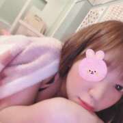 ヒメ日記 2025/04/06 12:05 投稿 さえ 若葉