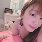 ヒメ日記 2025/04/09 15:55 投稿 さえ 若葉