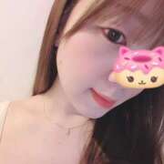 ヒメ日記 2025/04/19 07:34 投稿 さえ 若葉