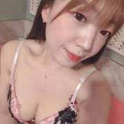 ヒメ日記 2025/04/20 00:55 投稿 さえ 若葉