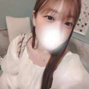 ヒメ日記 2025/04/21 13:28 投稿 さえ 若葉