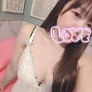 ヒメ日記 2025/04/22 05:35 投稿 さえ 若葉