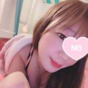 ヒメ日記 2025/04/22 06:35 投稿 さえ 若葉