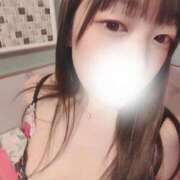 ヒメ日記 2025/04/23 16:25 投稿 さえ 若葉