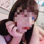 ヒメ日記 2025/05/01 11:25 投稿 さえ 若葉