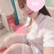 ヒメ日記 2025/05/20 16:55 投稿 さえ 若葉