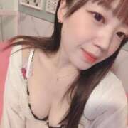 ヒメ日記 2025/06/20 05:05 投稿 さえ 若葉