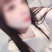 ヒメ日記 2025/06/24 12:55 投稿 さえ 若葉