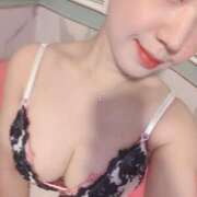 ヒメ日記 2025/06/25 19:25 投稿 さえ 若葉