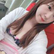 ヒメ日記 2025/06/27 13:55 投稿 さえ 若葉