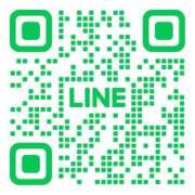 ヒメ日記 2025/06/27 17:45 投稿 さえ 若葉