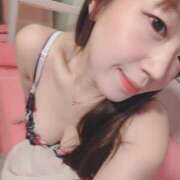 ヒメ日記 2025/06/27 21:45 投稿 さえ 若葉