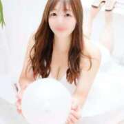 ヒメ日記 2025/06/28 17:38 投稿 さえ 若葉