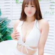 ヒメ日記 2025/07/05 22:55 投稿 さえ 若葉