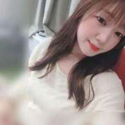 ヒメ日記 2025/07/06 08:04 投稿 さえ 若葉