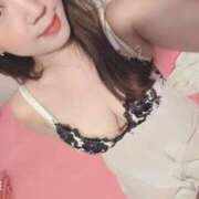 ヒメ日記 2025/07/19 01:25 投稿 さえ 若葉