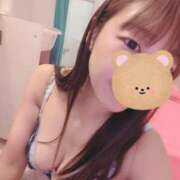 ヒメ日記 2025/07/25 23:55 投稿 さえ 若葉