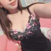 ヒメ日記 2025/07/30 23:25 投稿 さえ 若葉