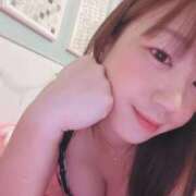 ヒメ日記 2025/08/02 15:19 投稿 さえ 若葉