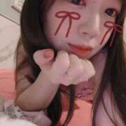 ヒメ日記 2025/08/03 05:05 投稿 さえ 若葉