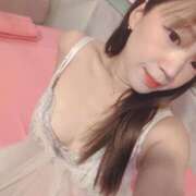 ヒメ日記 2025/08/07 00:04 投稿 さえ 若葉