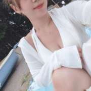 ヒメ日記 2025/08/10 16:39 投稿 さえ 若葉