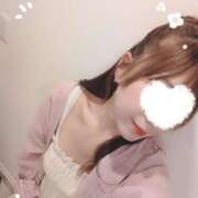 ヒメ日記 2025/08/12 20:35 投稿 さえ 若葉