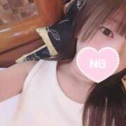 ヒメ日記 2025/08/24 17:45 投稿 さえ 若葉