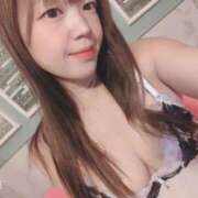 ヒメ日記 2025/08/26 16:33 投稿 さえ 若葉