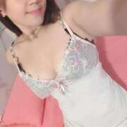 ヒメ日記 2025/08/27 14:11 投稿 さえ 若葉