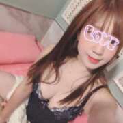 ヒメ日記 2025/08/30 14:05 投稿 さえ 若葉