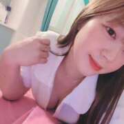 ヒメ日記 2025/09/02 09:55 投稿 さえ 若葉