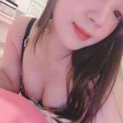 ヒメ日記 2025/09/15 05:25 投稿 さえ 若葉