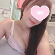 ヒメ日記 2025/09/18 17:55 投稿 さえ 若葉