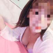 ヒメ日記 2025/09/25 00:05 投稿 さえ 若葉