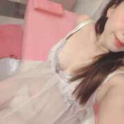 ヒメ日記 2025/09/28 05:05 投稿 さえ 若葉