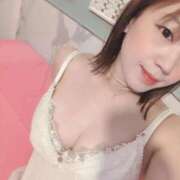 ヒメ日記 2025/10/01 18:05 投稿 さえ 若葉