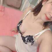 ヒメ日記 2025/10/02 16:55 投稿 さえ 若葉