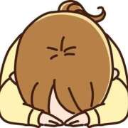 ヒメ日記 2025/10/06 03:05 投稿 さえ 若葉